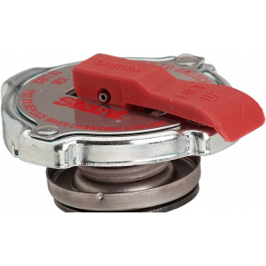 Corvette Radiator Cap 16Psi 1953-80