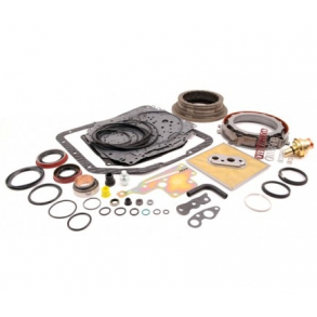 TH350 rebuild kit