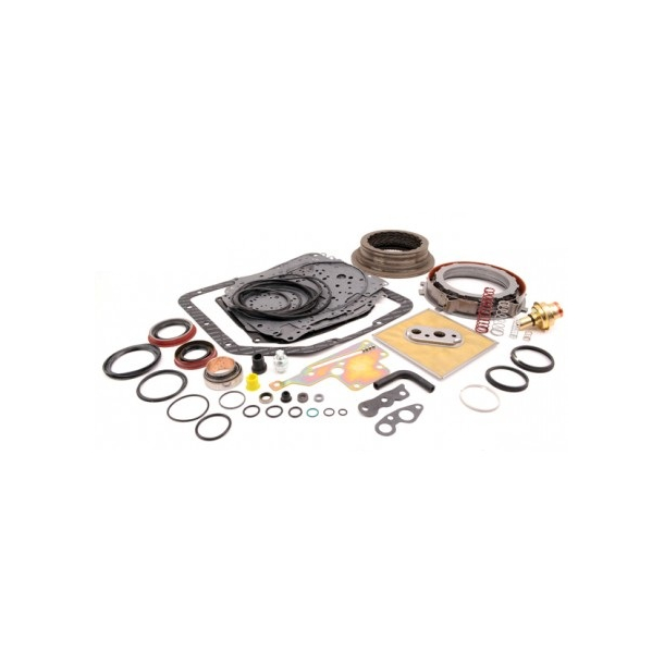 TH350 rebuild kit