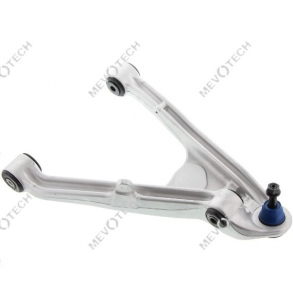 Corvette Controlarm Rear Right Lower 05-13