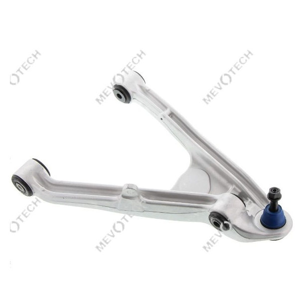 Corvette Controlarm Rear Right Lower 05-13