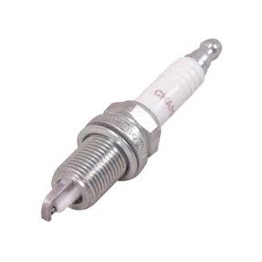 Corvette Tndrr RS12YC 06-13