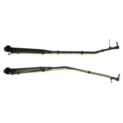 Corvette Windshield Wiper Arms 1969-1974E