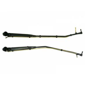 Corvette Windshield Wiper Arms 1969-1974E
