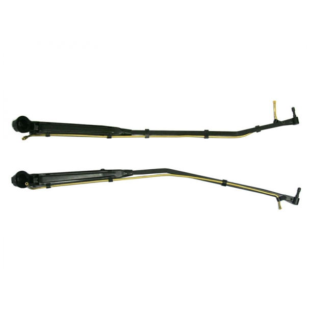 Corvette Windshield Wiper Arms 1969-1974E