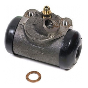 Corvette Hjulcylinder hjre forhjul 1953-1962