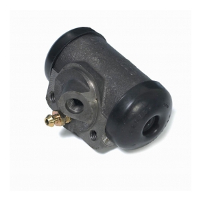 Corvette Hjulcylinder venster forhjul 1953-1962