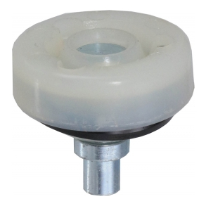 Corvette Power Window Regulator Roller, 1968-1982