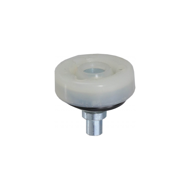 Corvette Power Window Regulator Roller, 1968-1982