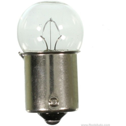 Corvette Pre til kabinelys 1963-77