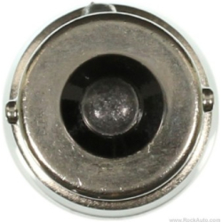 Corvette Pre til kabinelys 1963-77