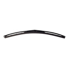 Wiper blade 1984-1994 Corvette
