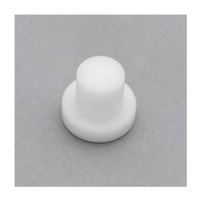 Chevrolet Smallblock Camshaft spacer 1966-90