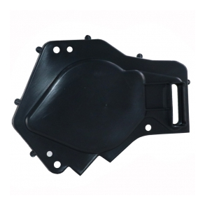Corvette Wiper motor cover 1975-82