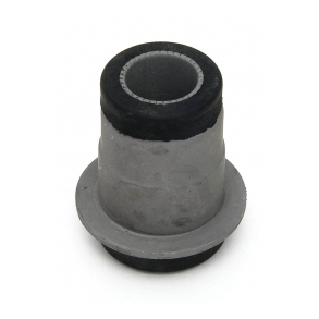 Corvette Bushing Control arm lower 1963-82