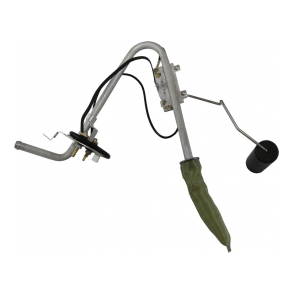 Corvette gas tank sending unit 1963-67