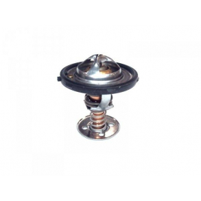 Corvette Thermostat 187 f 2006-2008