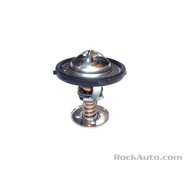 Corvette Thermostat 160 f 1997-2006