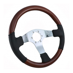 Corvette Steering Wheel 1967-82