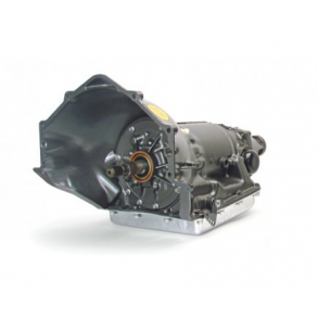 TH350 TCI Automatic Transmission
