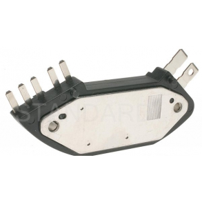 Corvette HEI Ignition Control Module 1981-1991