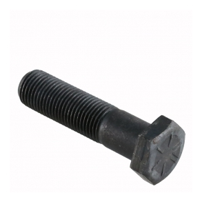 Corvette Bolt til afstands bsning, 1965-1982