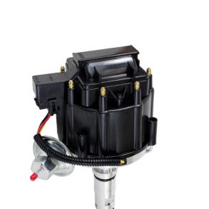 Chevrolet SB/BB HEI Distributor