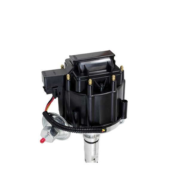 Chevrolet SB/BB HEI Distributor