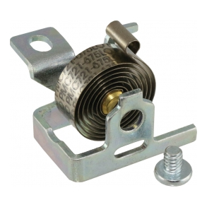 Corvette Carburetor Thermostat Choke, 1968-1970 