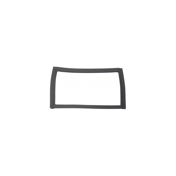 Corvette Evaporator Core Mount Seal, 1968-1982 