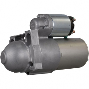 Corvette Starter motor 2006-13