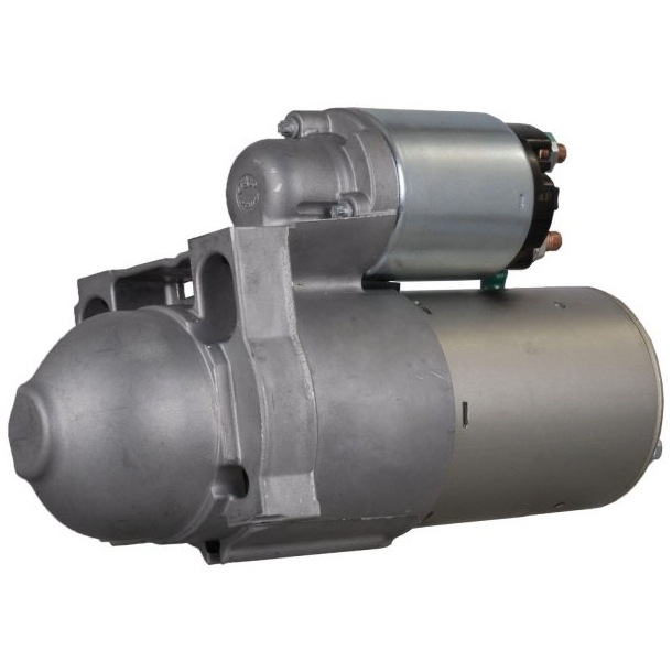 Corvette Starter motor 2006-13