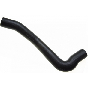 Corvette SB Klerslange nederst  1969-1972