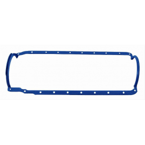 Chevrolet BB 1pc rear seal gasket