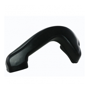 Outer Air Cleaner Intake Duct, 1978-1981 Corvette