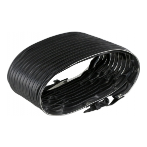 Corvette Air Cleaner To Radiator Air I, 1976-1981 