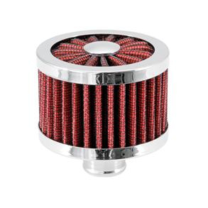 Spectre Performance Push-In Breathers 42872