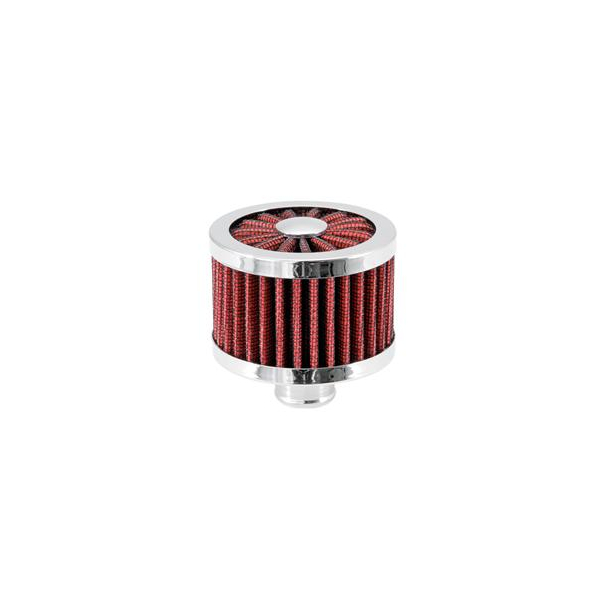 Spectre Performance Push-In Breathers 42872