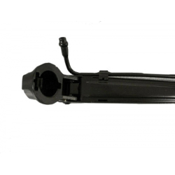 Corvette Windshield Wiper Arms 1974 Late - 1982 