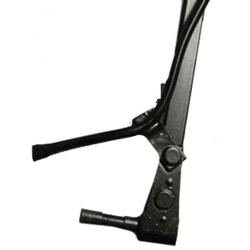 Corvette Windshield Wiper Arms 1974 Late - 1982 