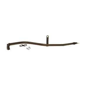 GM Transmission Dipstick Chrome 700R/4L60E