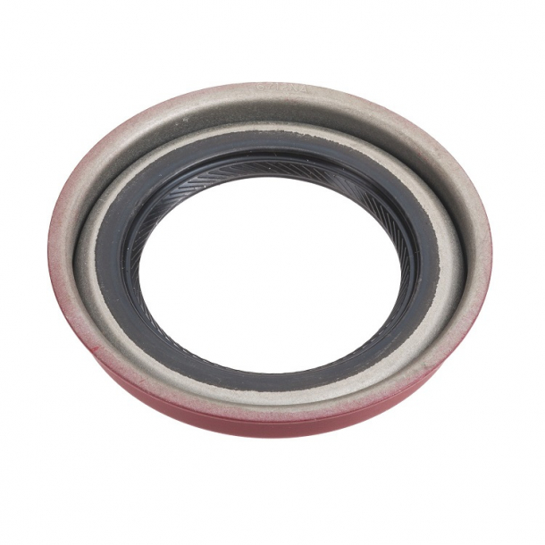 700R4 Torque Converter Seal, Pakdse ved converter