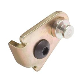 Edelbrock TV Cable adapter