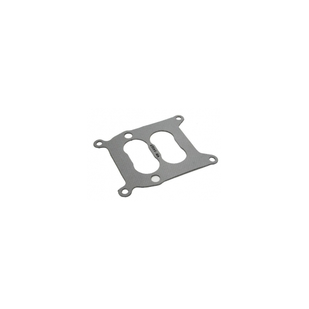 Corvette Carburetor Base Gasket, For Cars With 250