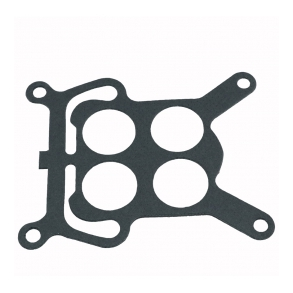 Corvette Carburetor Base Gasket, 1956-1961 