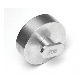 Corvette C7 Jack Lifting Pads,ZR1, Z06 & Z51 2006-2018