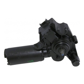 Corvette Wiper motor Rebuilt, 1984-1987