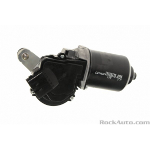 Corvette Wiper motor 2005-2013
