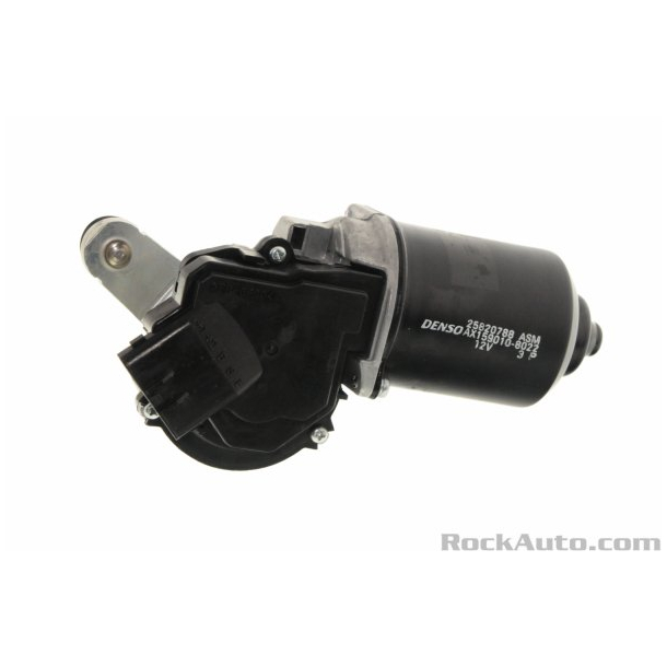 Corvette Wiper motor 2005-2013