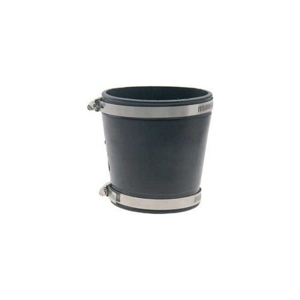 Corvette Induction Rear Power Coupler, 1994-1996 